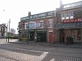 2011 UK England Beamish 0050